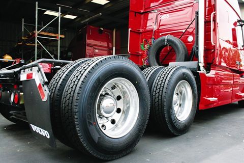 Image result for truck tires